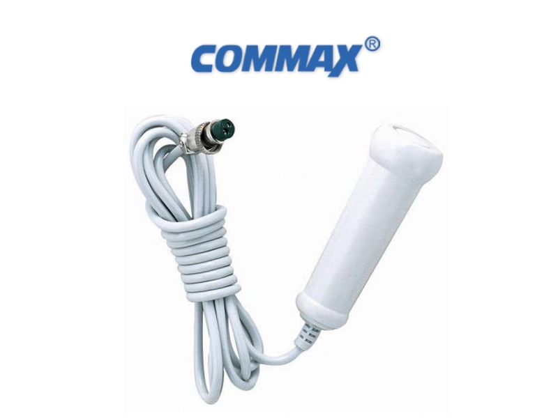 DÂY GỌI Y TÁ NỐI DÀI COMMAX CC-200